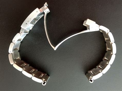 tudor ranger bracelet for sale